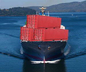 40 feet container manufacturers in chennai