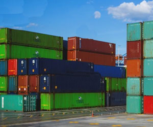 shipping container manufacturers in chennai