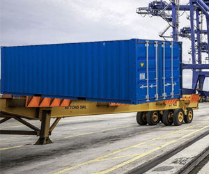 storage container manufacturers in chennai