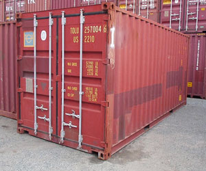 20-Feet-container-manufacturers-chennai