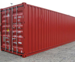 40-Feet-container-manufacturers-tadasricity