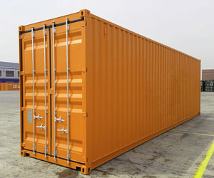 40-Feet-container-manufacturers