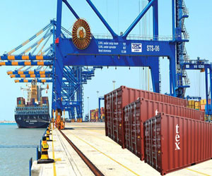 Container-manufacturers-chennai
