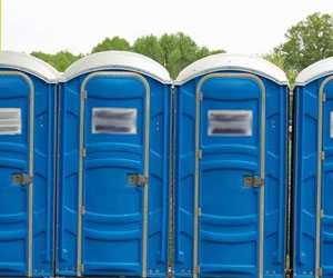 Mobile-toilet-manufacturers-bangalore