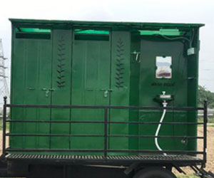 Mobile-toilet-manufacturers-chennai