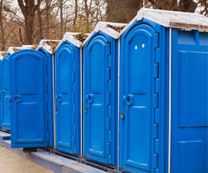Mobile-toilet-manufacturers-coimbatore