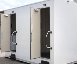 Prefabricated-toilet-manufacturers-coimbatore