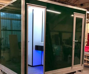 Prefabricated-toilet-manufacturers-hyderabad