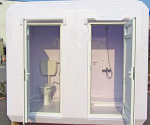 Prefabricated-toilet-manufacturers
