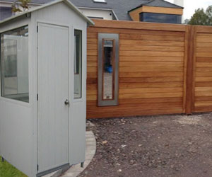 Security-Cabin-manufacturers-bangalore
