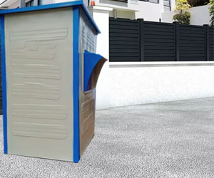 Security-Cabin-manufacturers-chennai