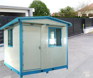 Security-Cabin-manufacturers-coimbatore