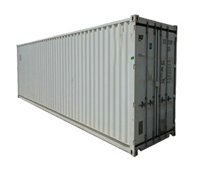 Shipping-container-manufacturers-bangalore
