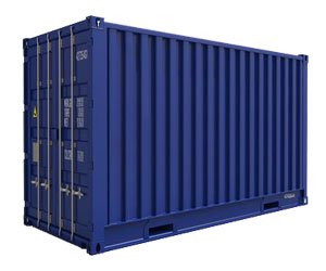 Shipping-container-manufacturers-hyderabad