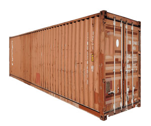 Shipping-container-manufacturers-in-chennai