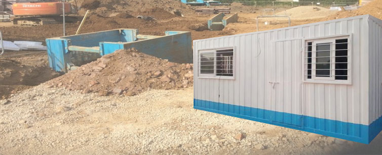 Bunkhouse-Cabin-Manufacturers-in-Chennai